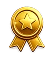 Excellence in Everything